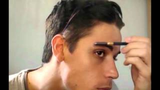 The Stills - Changes Are No Good