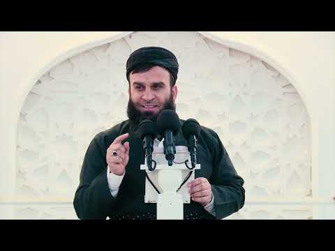 حوكمەكانی ڕۆژووی مانگی ڕەمەزان - 28/ 02/ 2025 - 29 شعبان 1446