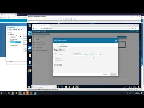 Watch on YouTube: Video Preview