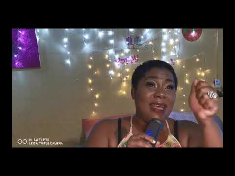 Anyone - Demi Lovato by Emely Myles