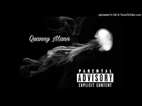 2. Pesos Feat. Quanny Mann x B.A.N.G.O. x Yung Osama (Prod. By Horus Beats)