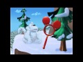 Disney Junior España La Casa De Mickey Mouse En Busca De Pluto Nieve