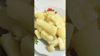 Download lagu nikmatnya makan singkong rebus sambil seruput kopi #shorts #singkong #kopi mp3 Download lagu nikmatnya makan singkong rebus sambil seruput kopi #shorts #singkong #kopi mp3