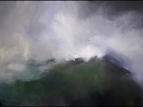 Glissement 3 - Thumbnail 12