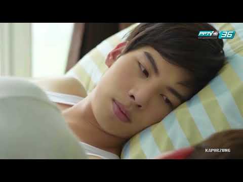 Leslie Grace, Becky G - Díganle (Version Hombre)