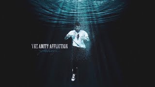 The Amity Affliction - Pittsburgh (Extended Version)