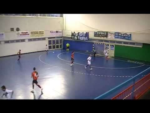 Marciano Sosin - Portieri