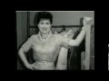 Patsy Cline - Poor Man's Roses (Or A Rich Man's Gold)