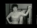 Patsy Cline - Poor Man's Roses (Or A Rich Man's ...