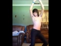 Twerk Team 2013 C