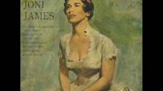 Everything I Do -  Joni James