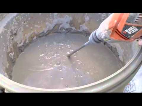 YouTube video about: Where to buy ceramic slip near me?