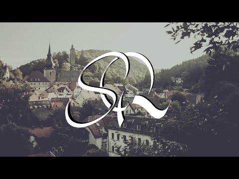 Puhdas - Huurteiset feat. Boheemi