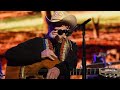 Willie Nelson - Roll Me Up and Smoke Me When I Die (Live at Farm Aid 2021)
