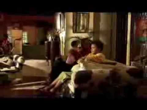 Mr Vegas - Love Someone -  ft Sharea Samuels