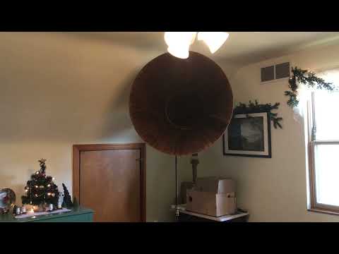 What a Wonderful Wedding That Will Be - Society Night Club Orchestra - 1928