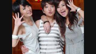 Me Singing - 612星球/612 Xing Qiu - S.H.E