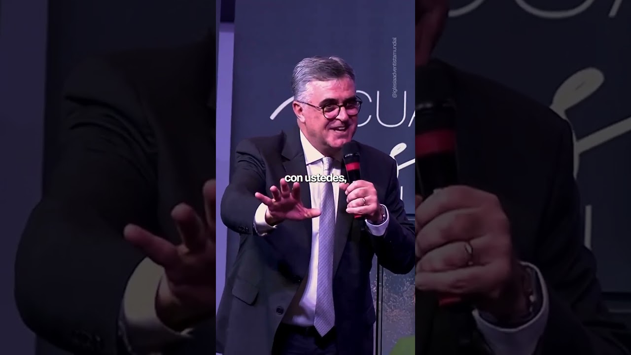 El verdadero Pedro y el peligro del egoísmo 🕊️