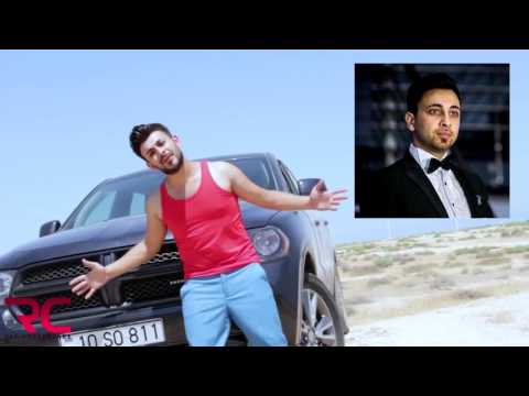 Sami Oruc & Islam - Yandi canim / 2017 (Audio)