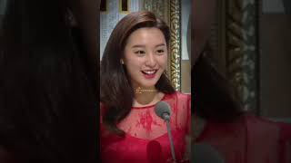 Download lagu #leekwangsoo #kwangsoo #runningman #fyp #fypシ゚viral  #malaysia #korea #kimjiwon #throwback mp3