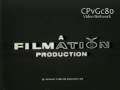 Filmation Production 1976