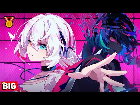 Top 10 Best Indie Games – April 2023