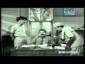Aalayam Comedy Scene 2
