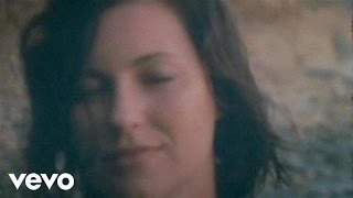 Tristan Prettyman - Love Love Love