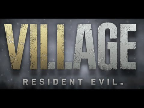 All Resident Evil Save Room Themes (0-8)