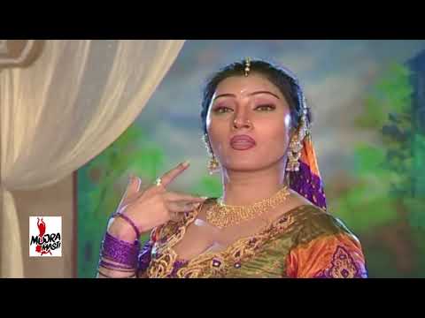HINA SHAHEEN MUJRA   MERI SAS DA MUNDA   PAKISTANI MUJRA DANCE   NASEEBO LAL