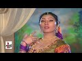 HINA SHAHEEN MUJRA MERI SAS DA MUNDA PAKISTANI MUJRA DANCE NASEEBO LAL