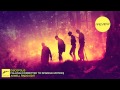 Discopolis - Falling (Committed to Sparkle Motion ...