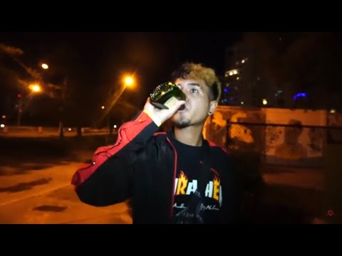 TOO MUCH CLOUT IN 1 VLOG!