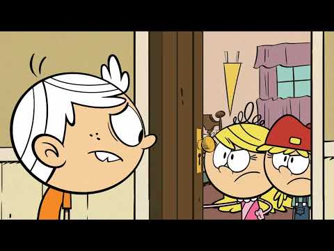 Making the Case (Part 3)