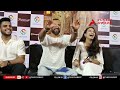 Terrence Lewis Dhoka Newsong