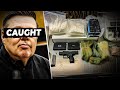 How Helsinki S Police Chief SECRETLY Became Finland S Most Notorious Drug Kinpin Jari Aarnio