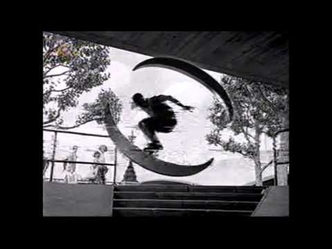 CDUK 1998 opening titles