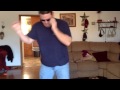 My HUMP Twerking For A Living Dance Video