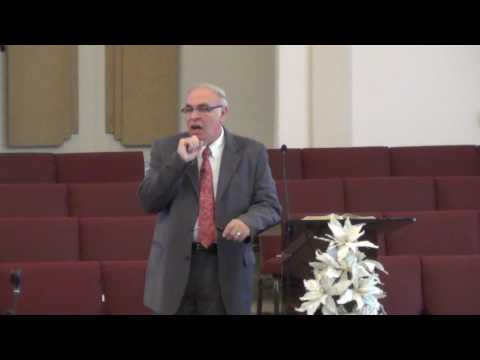 01/15/2017 Liviu Percy - 2 Cronici 34