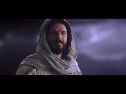 Stefan din Murgeni - Caring Devla Te Mai  Giau 2023