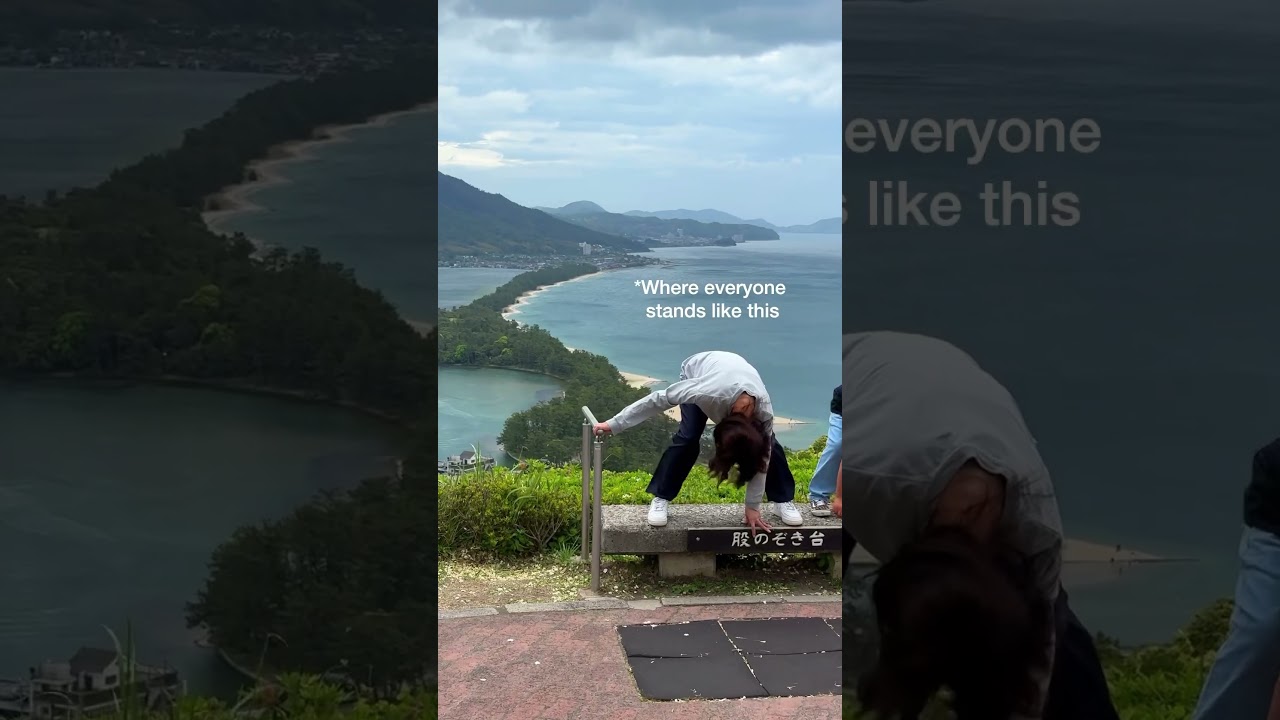 YouTube Short thumbnail