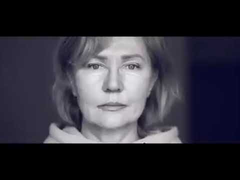 Convex Kafka   Kom in opstand Official Video