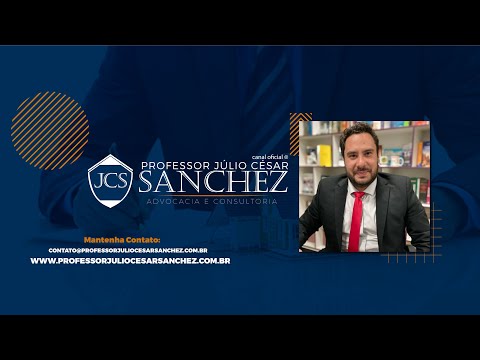 Certidões Para Compra e Venda de Imóveis ? (Direito para Leigos)