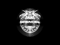 Grendel - In The End 