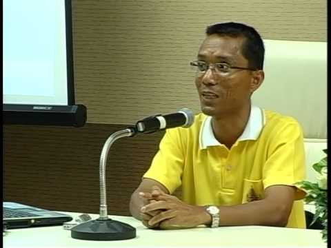 002-เห็นธรรมคืออะไร