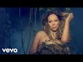 Mariah Carey - You're Mine (Eternal) 