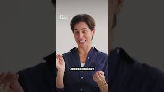 How accurate are our memories? | Lisa Genova