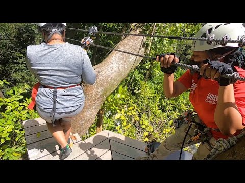 Videos del Sandals Ochi Beach 5★ en Ocho Ríos, JamaicaVer MásVerPrecios19CerrarConsulta por Whatsapp 🇦🇷BookingTripadvisorExpediaAgodaTravelocityOrbitzPricelineTripSkyscannerDespegarKayakHotelesBestdayDestiniaTrivagoLastminuteHotwireCheapticketsTui