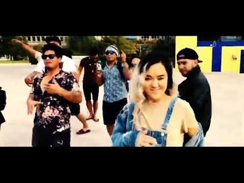 Amoder 😎 RaiseNJ ft Mo0n-$hiNe