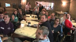 preview picture of video 'De soos Nuenen bestaat 25 jaar'